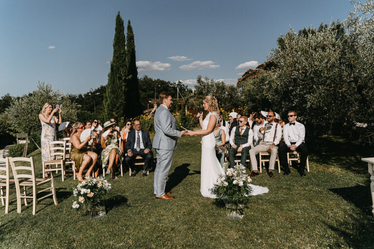 AG10 agriturismo close to Florence, civil ceremony venue, photo 2