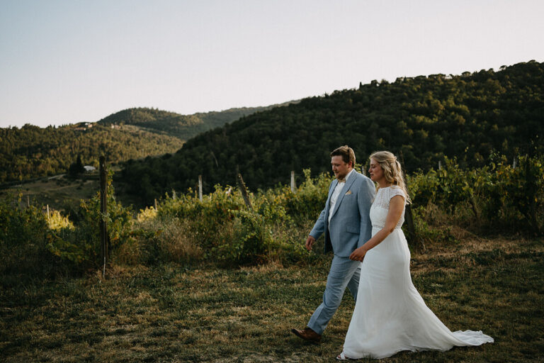 AG10 agriturismo close to Florence, civil ceremony venue, photo 4