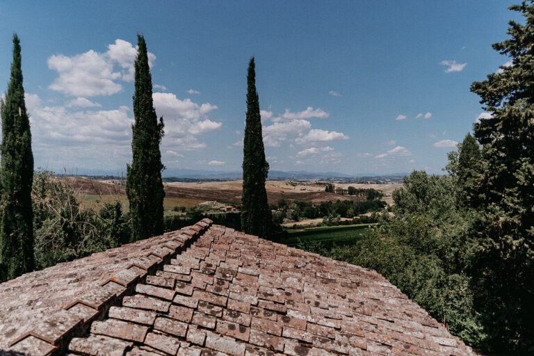 AG13 borgo near Castelfiorentino, civil ceremony venue, photo 2