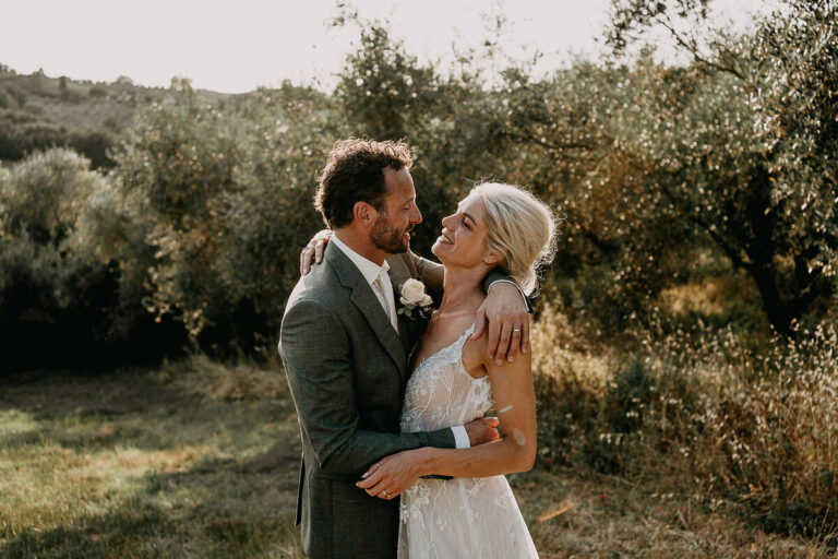 AG13 borgo near Castelfiorentino, civil ceremony venue, photo 3
