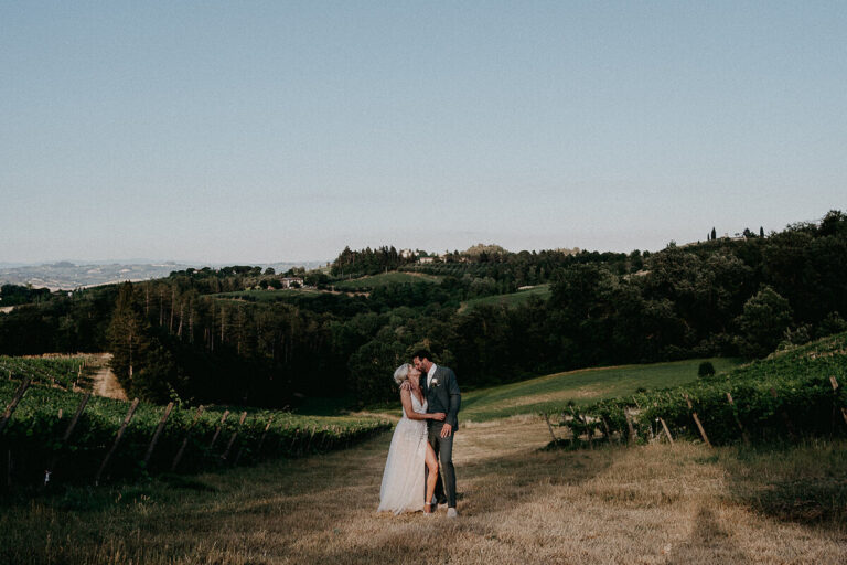 AG13 borgo near Castelfiorentino, civil ceremony venue, photo 4
