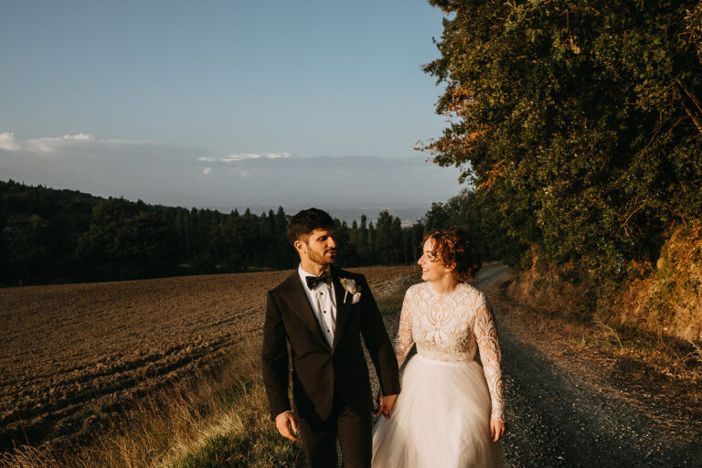 VI02 villa close to San Gimignano, civil ceremony venue, photo 1