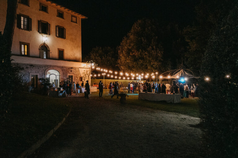 VI02 villa close to San Gimignano, civil ceremony venue, photo 2