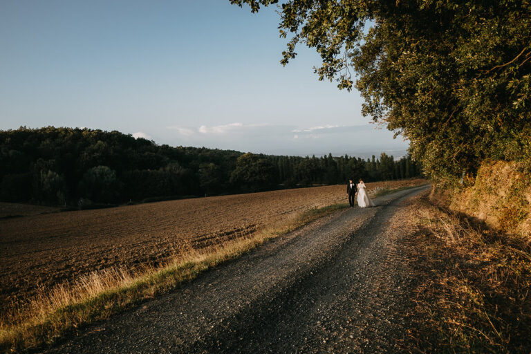 VI02 villa close to San Gimignano, civil ceremony venue, photo 4