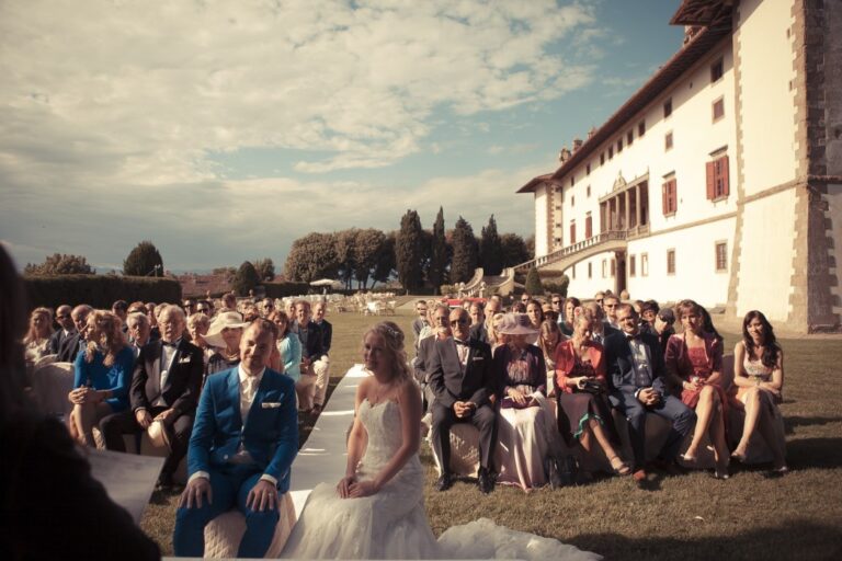 VI04 villa close to Florence, civil ceremony venue, photo 2