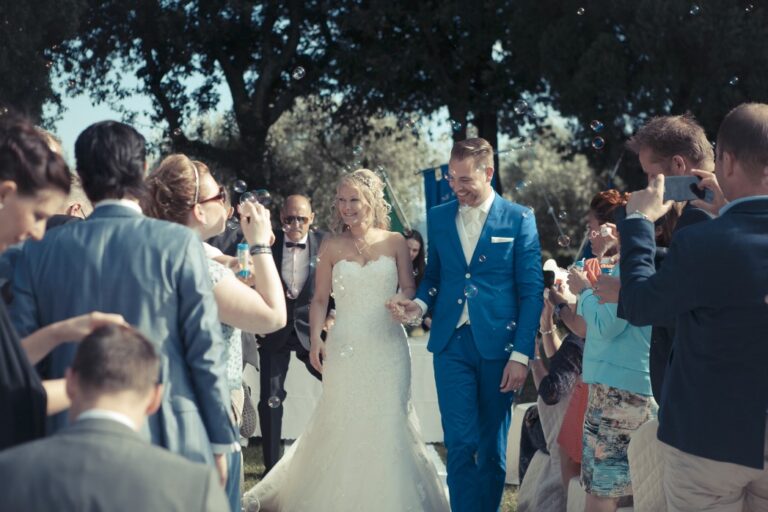 VI04 villa close to Florence, civil ceremony venue, photo 3